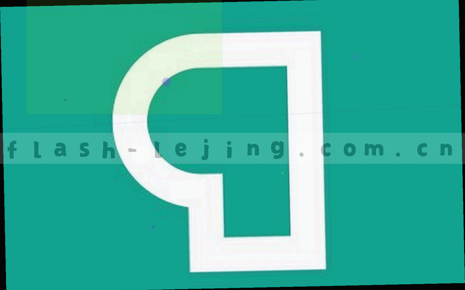 赛事工作台界面的抽象线框示意，左侧为栏目树，右侧并排多场比分栏与事件条
